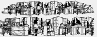 CLUTTEREDOFFICE.iff