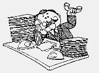 BUSYBOSS.iff