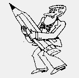 BIGHEAVYPENCIL!.iff