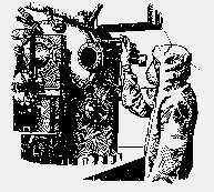 USINGMACHINERY.iff