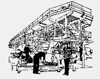 PRINTWORKS?.iff