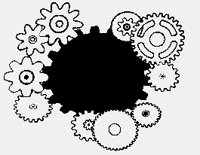 COGS.iff