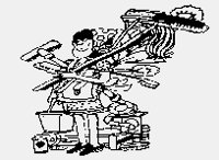 MRSCLEANER!.iff