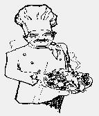 CHEF2.iff