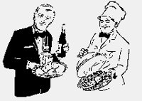 CHEF+WAITER.iff