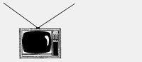 TALLTVSET.iff