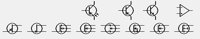 CIRCUITSYMBOLS4.iff