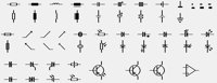 CIRCUITSYMBOLS3.iff