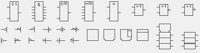 CIRCUITSYMBOLS2.iff