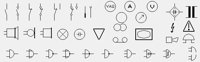 CIRCUITSYMBOLS1.iff