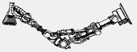 ROBOTARM.iff