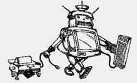 ROBOT&PRINTER!.iff