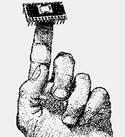 PRESENTINGTHEMICROCHIP.iff