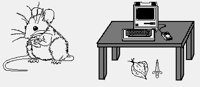 MOUSE+COMPUTER.iff