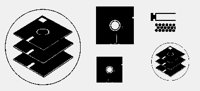 FLOPPYDISKS.iff