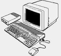 ATARIST.iff