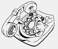 PHONE2!.iff