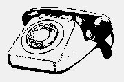 PHONE1.iff