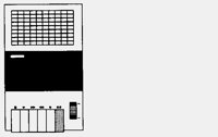 PORTABLETAPERECORDER.iff