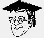 TEACHER.iff