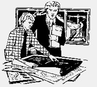 CONSULTANTS.iff