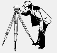 SURVEYING.iff