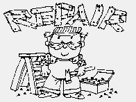 REPAIRMAN!.iff