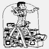 HANDYMAN2!.iff