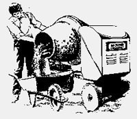 CEMENTMIXER.iff