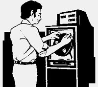 TECHNICIANCHANGESTAPE.iff
