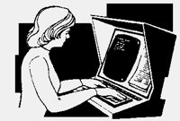 OPERATORATTERMINAL.iff