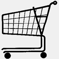 TROLLEY.iff