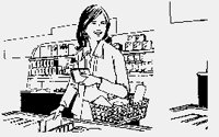 INSUPERMARKET.iff