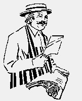 BUTCHER.iff