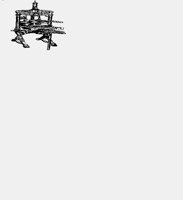 OLDPRINTINGPRESS.iff