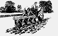 TRACTORWITHPLOUGH.iff