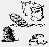 SACKSOFFLOUR.iff