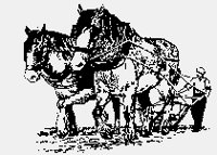 HORSES&PLOUGH.iff