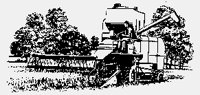 COMBINEHARVESTER.iff