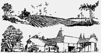 BUILDINGS+PLOUGHING.iff