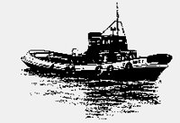 TUG.iff