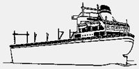 TANKER.iff