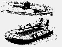 SUBMARINE+HOVERCRAFT.iff
