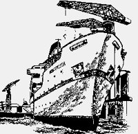 SHIPYARD2.iff