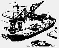 SHIPYARD1.iff