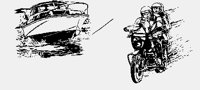 POWERBOAT+BIKE.iff