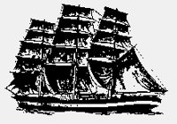 OLDSHIP2.iff