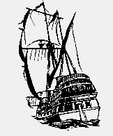 OLDSHIP1.iff