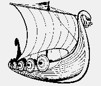 GALLEON.iff