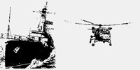 DESTROYER+HELICOPTER.iff